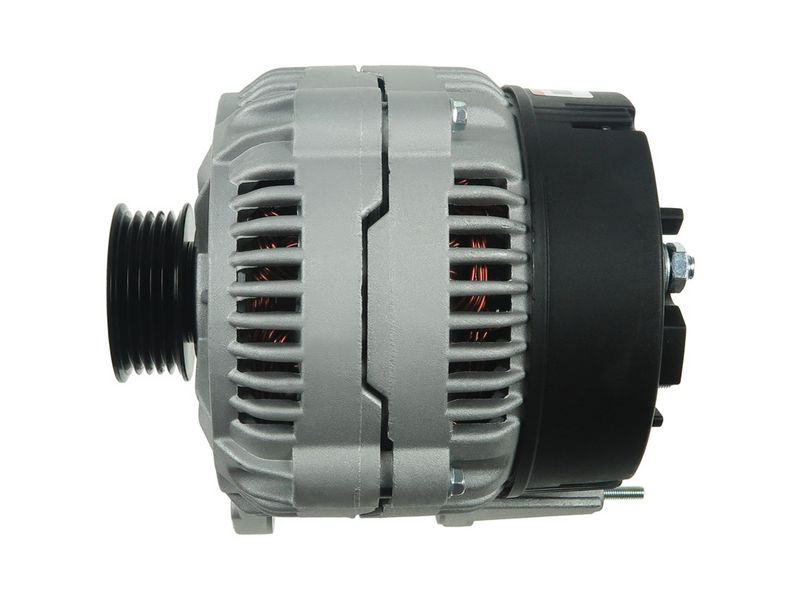 AS-PL A0178 Alternator