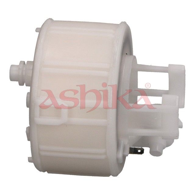 ASHIKA 30-0K-K21 Fuel Filter