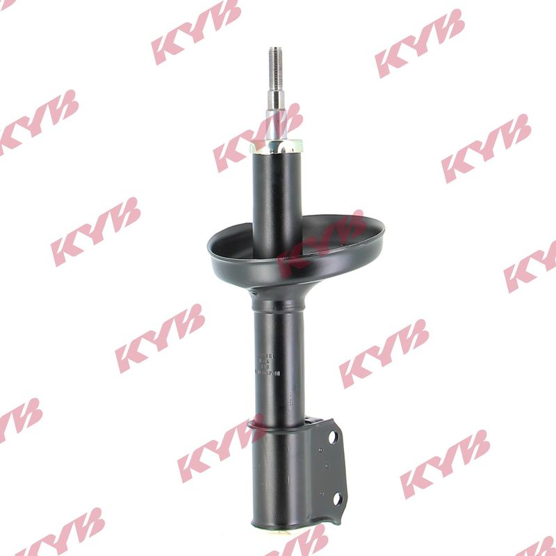 STOßDäMPFER KYB 6338001 3