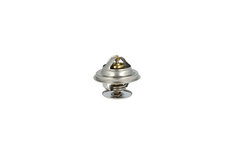 NRF 725197 Thermostat, coolant