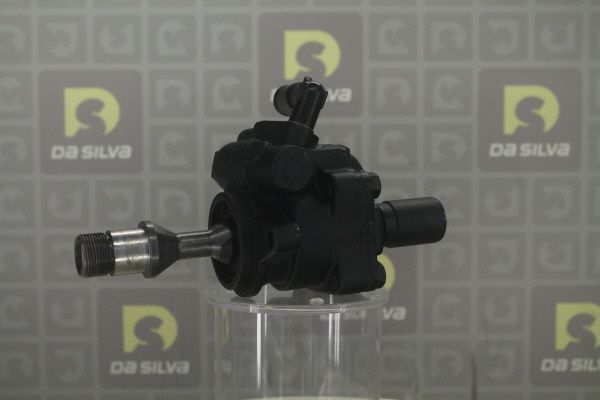 DA SILVA DP3600 Hydraulic Pump, steering