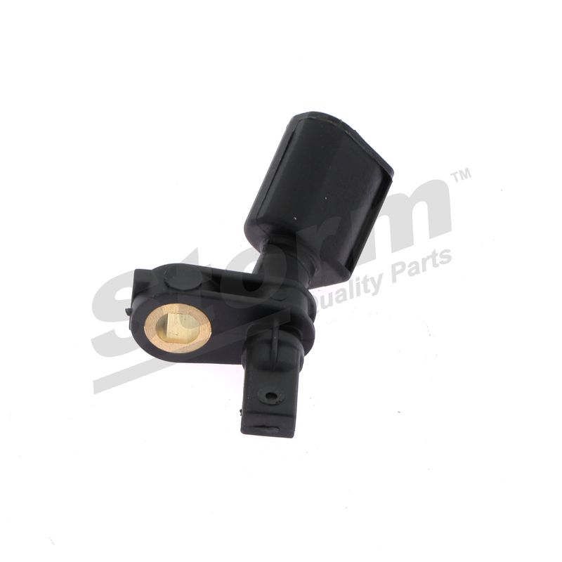 Capteur, vitesse de roue STORM QUALITY PARTS 399208