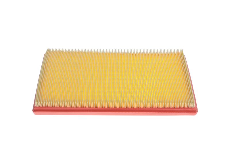 BOSCH 1 457 433 007 Air Filter