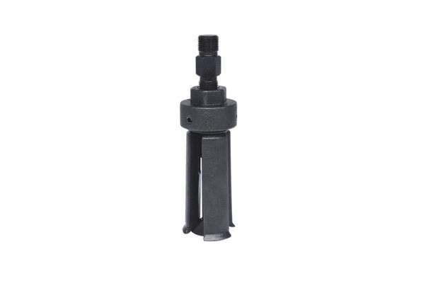 KS TOOLS 660.0125 Internal/External Puller