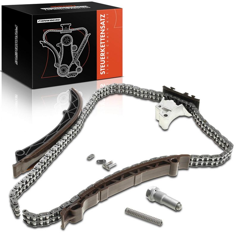Frankberg 5481FB0021130 Timing Chain Kit