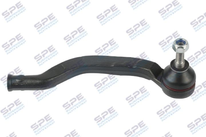 Rotule+de+barre+de+connexion TEKNOROT DC-351