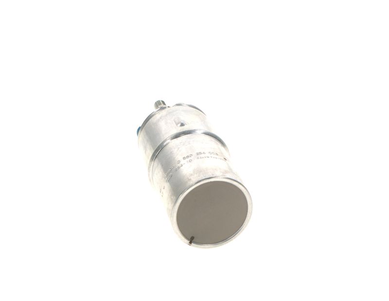 BOSCH 0580254003 Fuel Pump