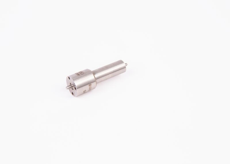 Injector 0 433 171 131 BOSCH