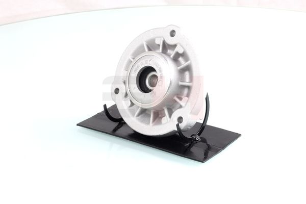 Vedruamordi tugilaager, GH GH-361524