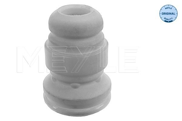 Meyle 11-14 642 0007 Rubber Buffer, suspension