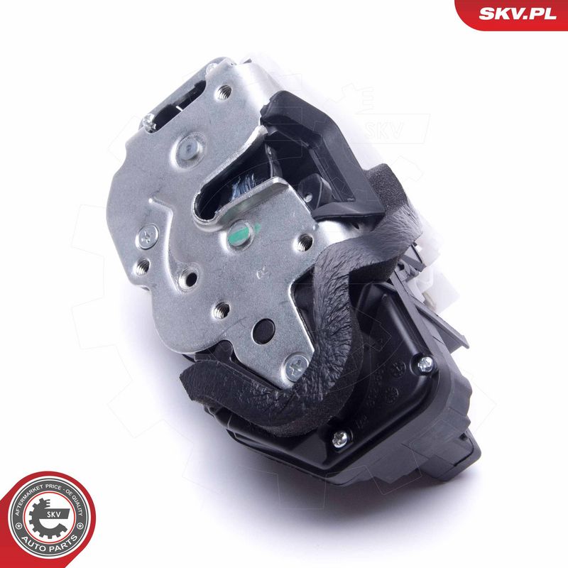 Ukselukk, ESEN SKV 60SKV074