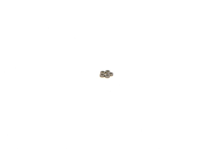 BOSCH F00ZC99260 Repair Kit, common rail system