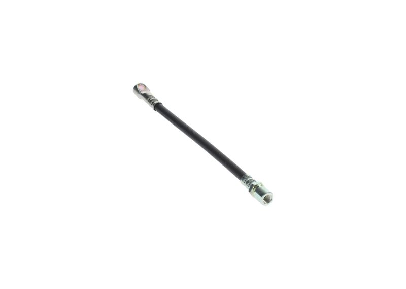 BOSCH 1987481014 Brake Hose