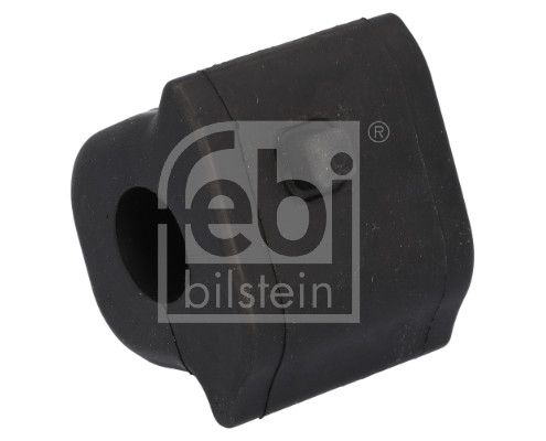 FEBI BILSTEIN 194731 Mounting, stabiliser bar
