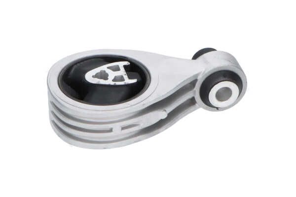 Kavo Parts EEM-10098 Mounting, engine