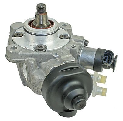 METZGER AUTOTEILE 0830085 High-pressure Pump