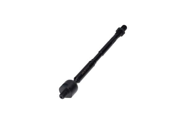 Kavo Parts STR-9059 Inner Tie Rod