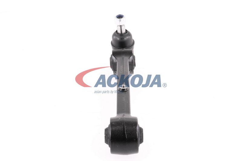 ACKOJA A37-9539 Control/Trailing Arm, wheel suspension