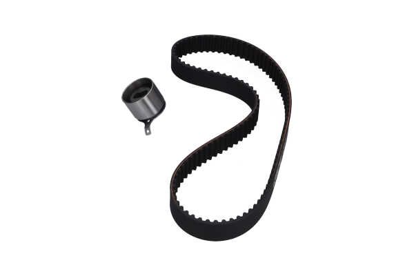 Kavo Parts DKT-1005 Timing Belt Kit