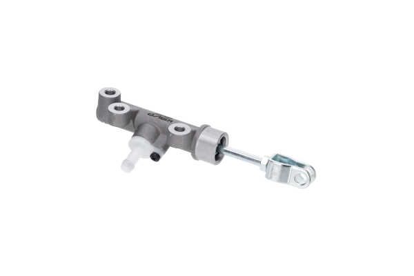 Kavo Parts CMC-6527 Master Cylinder, clutch