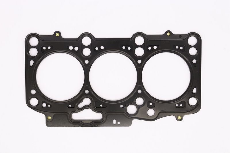 This part match OEM code: 045103383F