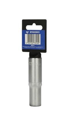 Padrun, KS TOOLS BT022823