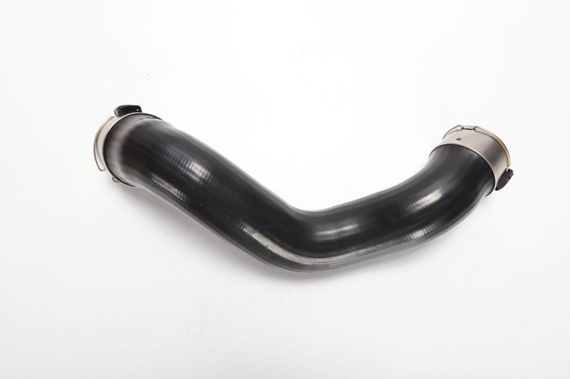 This part match OEM code: A2045285782