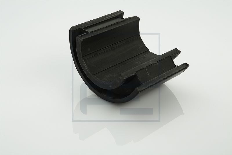 Držák, Příčný stabilizátor 023.083-00A