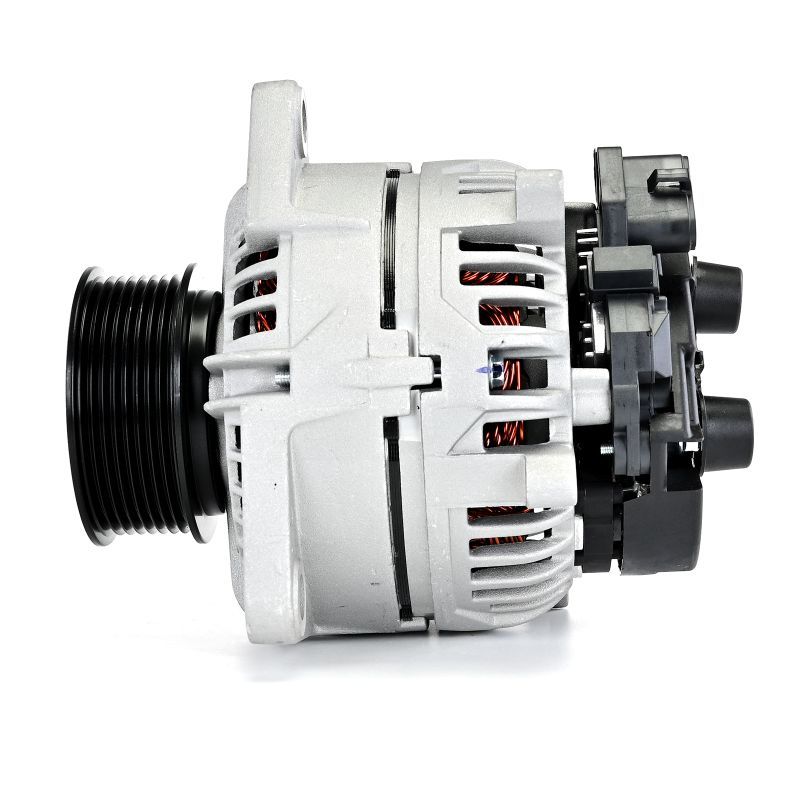 generátor SAL92016-12B1