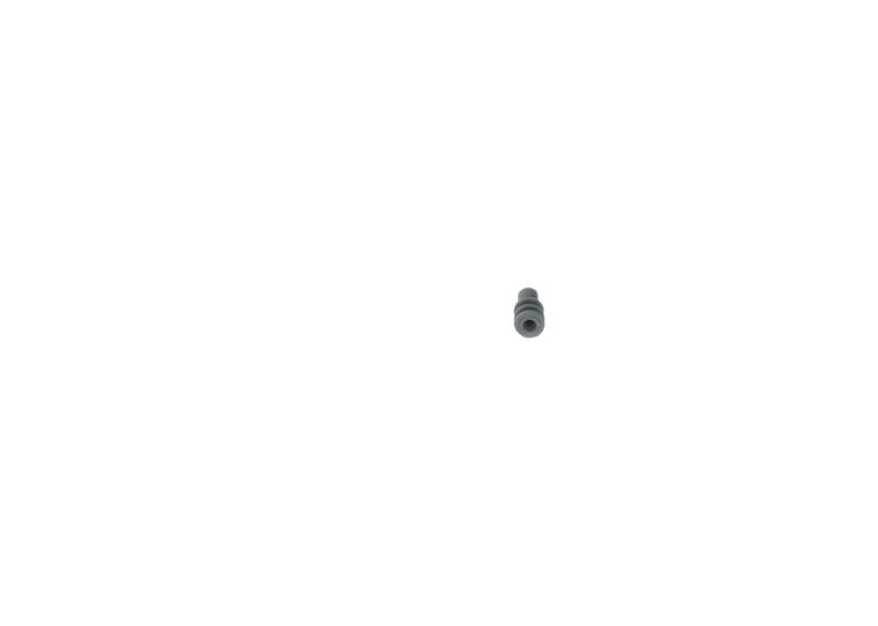 Garnitura 1 928 301 083 BOSCH