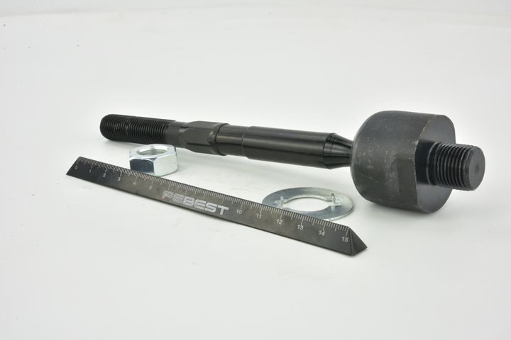FEBEST 0322-6CYL Inner Tie Rod