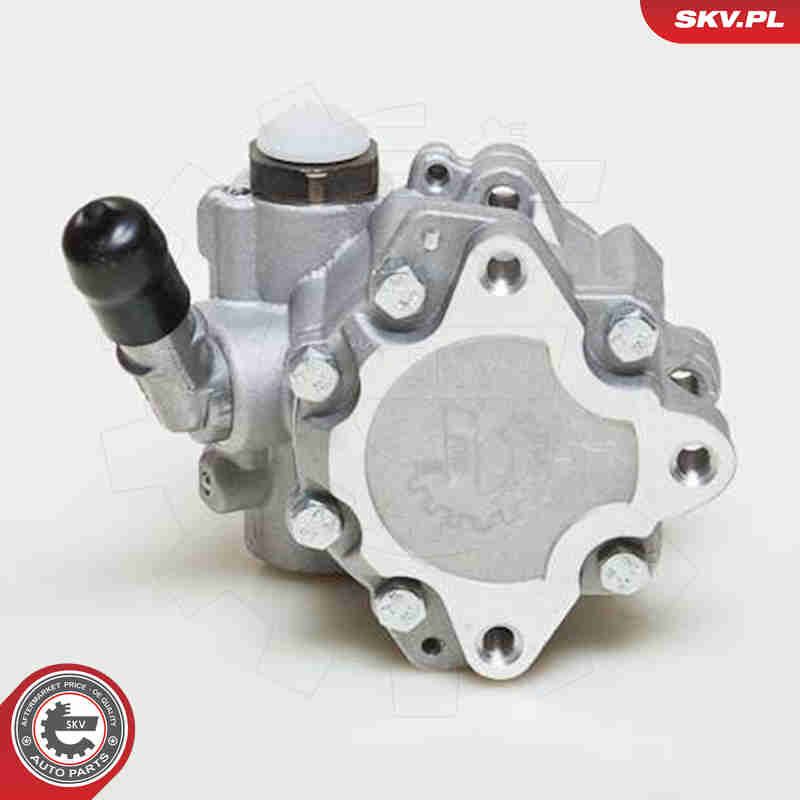 ESEN SKV 10SKV048 Hydraulic Pump, steering