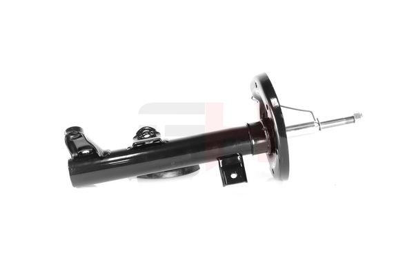 GH GH-353300 Shock Absorber
