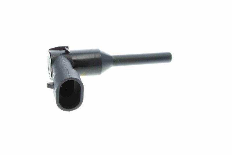 VEMO V40-72-0479 Sensor, coolant level