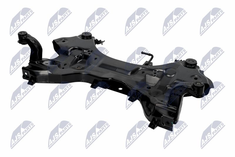 NTY ZRZ-HY-527 Support Frame/Subframe