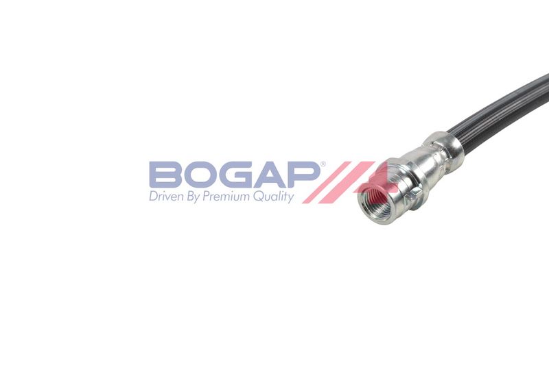 OEM код товара: 7P6611701