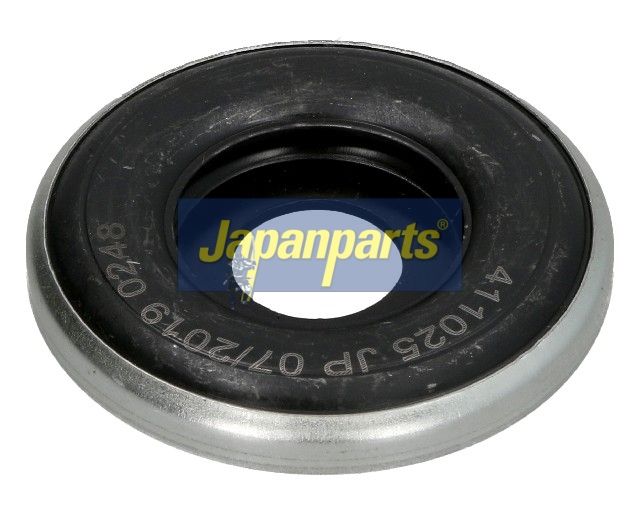Rulment sarcina suport arc JAPANPARTS SM0248