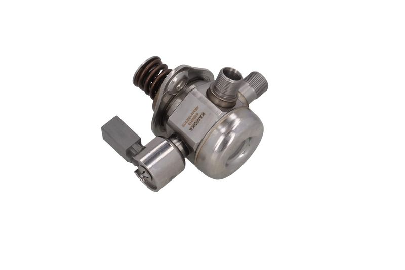 Kõrgsurvepump, KAMOKA 8430015