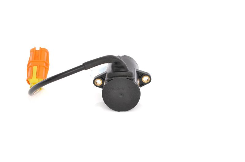 BOSCH 0281002587 Sensor, accelerator pedal position