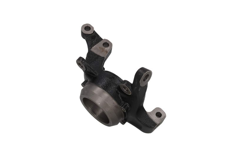 Käändmik, rattakinnitus, KAMOKA 9080291