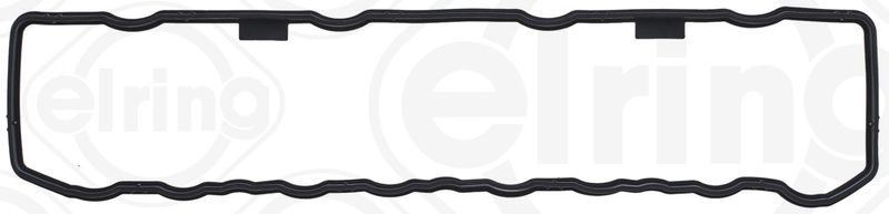 ELRING 482.000 Gasket, cylinder head cover