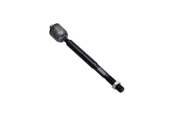 Kavo Parts STR-9056 Inner Tie Rod