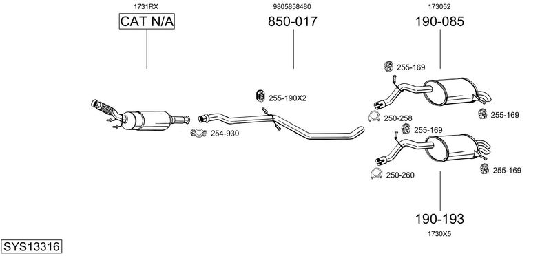 SYS13316.JPG
