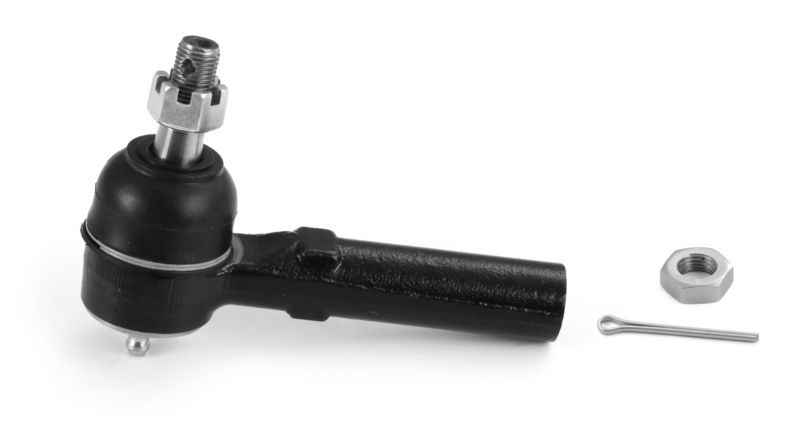 Bosch Tie Rod End 0 986 140 543