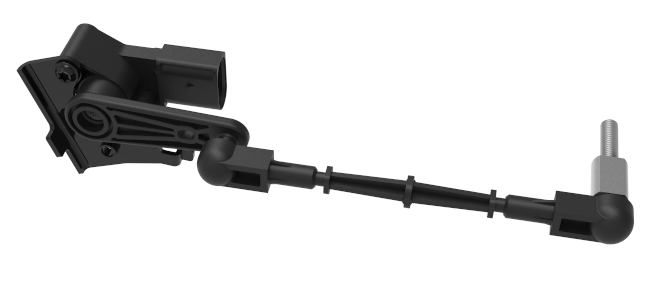 SAV-32-025