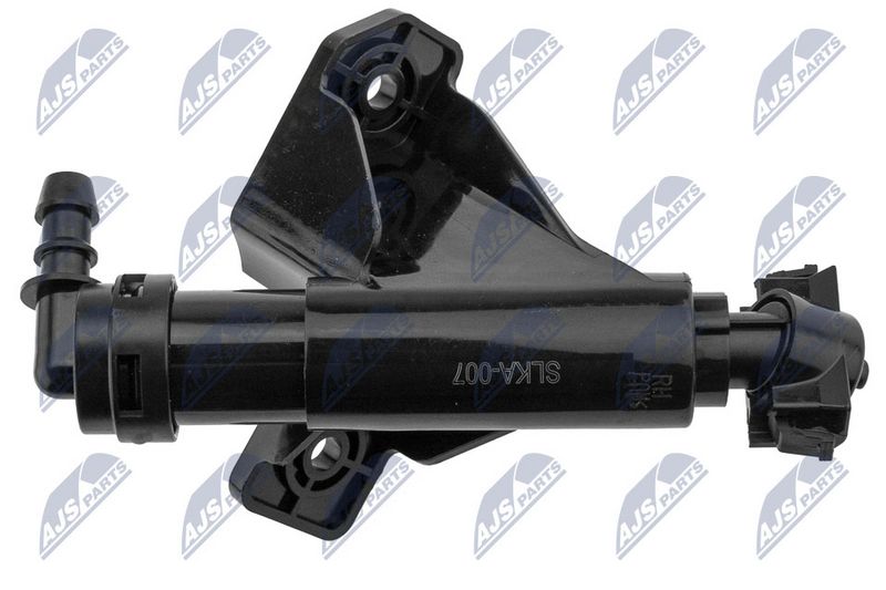 NTY EDS-KA-007 Washer Fluid Jet, headlight cleaning