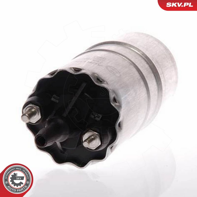 ESEN SKV 02SKV241 - Fuel Pump