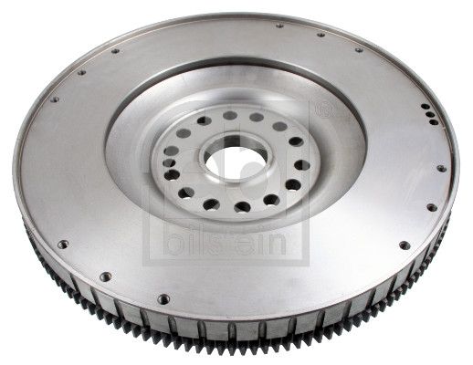 FEBI BILSTEIN 178016 Flywheel