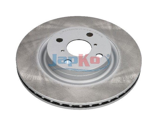 Piduriketas, JAPKO 602051C