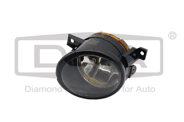 Фара противотуманная левая VW Amarok (10-),Golf (04-09),Jetta (05-10) (99411334402) DPA